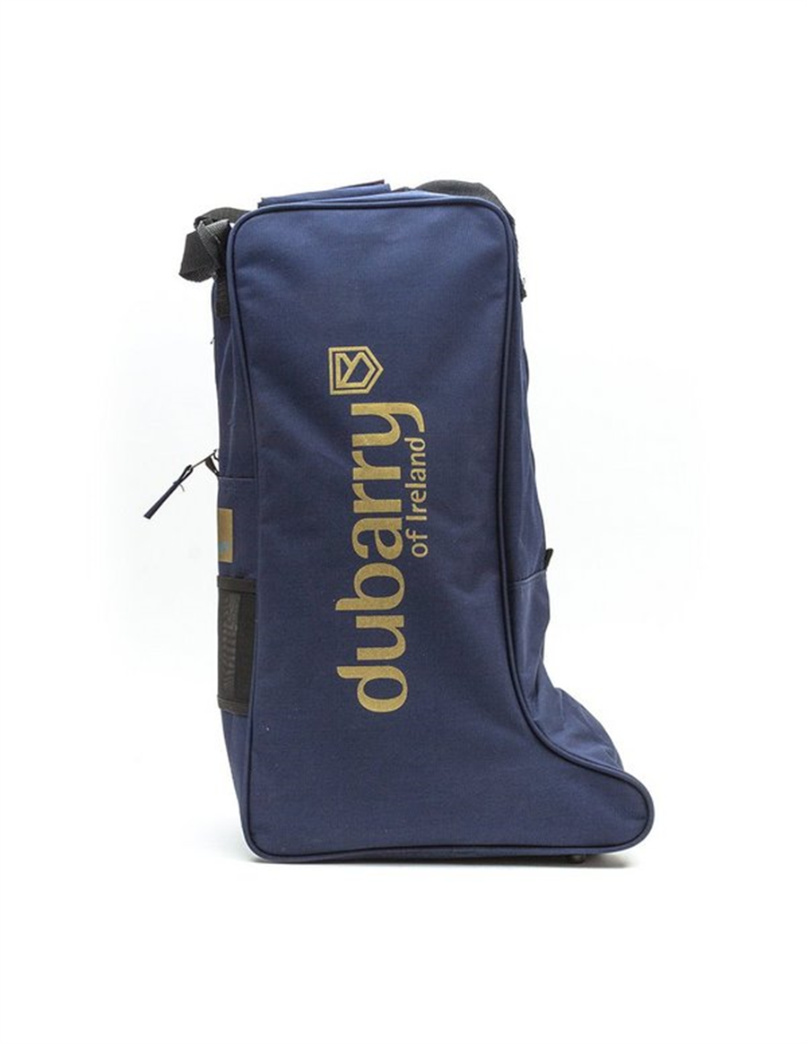 Dubarry Dromoland Boot Bag 1